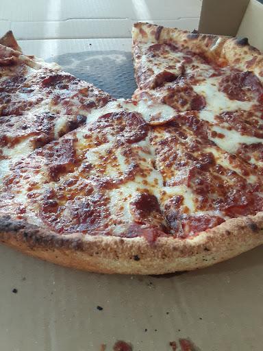 Milano's Pizza