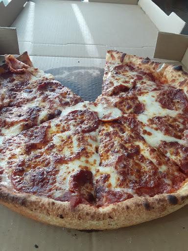Milano's Pizza